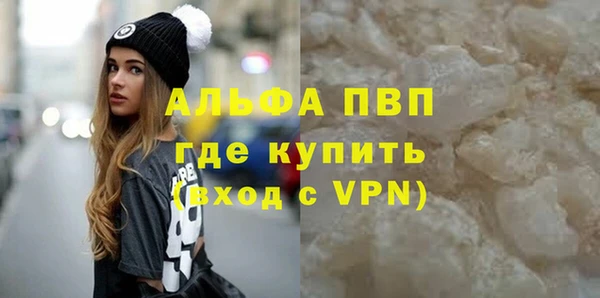 шишки Богданович