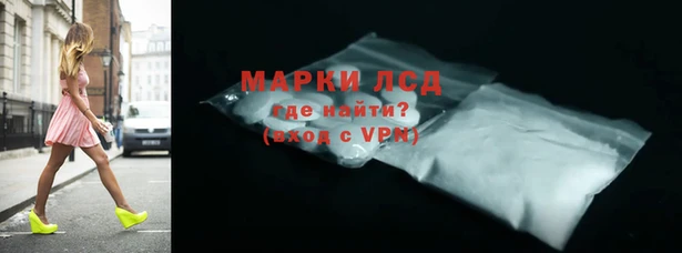 mdpv Белоозёрский