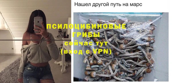 mdpv Белоозёрский