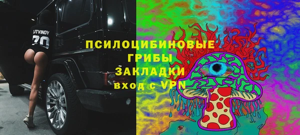 каннабис Белокуриха